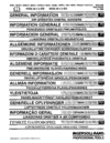 P7232.PDF